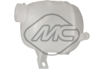 Paisupaak,jahutusvedelik Metalcaucho 03534
