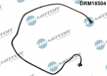 K&uuml;tusetorustik Dr.Motor Automotive DRM18504