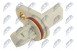 Andur,Nukkv&otilde;llipositsioon NTY ECP-PL-032
