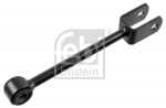 Stabilisaator,Stabilisaator FEBI BILSTEIN 29698