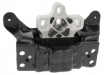 Kinnitus,automaatk&auml;igukast CORTECO 49388318
