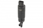 Klaasipesuvee pump, tulepesur TOPRAN 110 472