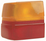 Tagatuli DEPO 441-1914L-UE