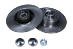 Piduriketas MAXGEAR 19-1973