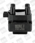 S&uuml;&uuml;tepool BorgWarner (BERU) ZS234