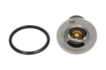 Termostaat,Jahutusvedelik Kavo Parts TH-5504