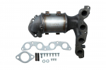 Katal&uuml;saator KAMOKA 8015011