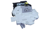 Ukselukk MAXGEAR 28-0461