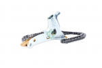 Mootorikett Schaeffler INA 553 0331 10