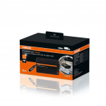 Inverter OSRAM OEINVU150