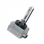 H&otilde;&otilde;gpirn,Kaugtuli ams-OSRAM 66140CLC
