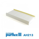 Filter,salongi&otilde;hk PURFLUX AH213