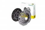 Sidurikomplekt Schaeffler LuK 622 3427 09