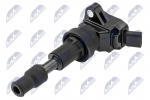 S&uuml;&uuml;tepool NTY ECZ-HY-533