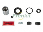 Remondikomplekt,Pidurisadul FRENKIT 234983