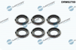 Tihend, klapikaan Dr.Motor Automotive DRM02789
