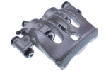 Pidurisadul DENCKERMANN B190037L