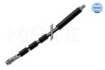 Pidurivoolik MEYLE 11-14 525 0049