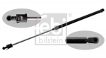 Gaasivedru, pagasi-/veoruum FEBI BILSTEIN 47915