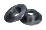 Piduriketas MAXGEAR 19-0685