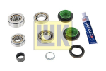 Remondikomplekt, diferentsiaal Schaeffler LuK 462 0147 10