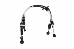 Tross,k&auml;igukast KAMOKA CP0114