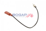 Andur, heitgaasitemperatuur BOGAP A6120283