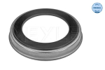 Andur,ABS MEYLE 714 899 0009