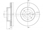 Piduriketas METELLI 23-0836