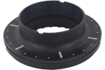 Laager,amorditugilaager SKF VKD 75014