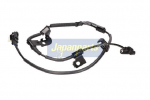 Andur, rattap&ouml;&ouml;rete arv JAPANPARTS ABS-H26