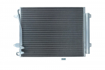 Kondensaator,kliimaseade KAMOKA 7800152
