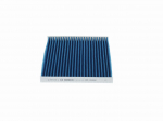 Filter,salongi&otilde;hk BOSCH 0 986 628 654