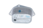 &Otilde;liradiaator,mootori&otilde;li NRF 31298