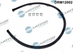 Voolik,J&auml;&auml;kk&uuml;tus Dr.Motor Automotive DRM12002