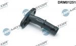 &Otilde;li&uuml;hendus,kompressor Dr.Motor Automotive DRM01251