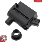 Klaasipesuvee pump,klaasipuhastus ESEN SKV 15SKV026