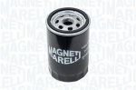 &Otilde;lifilter MAGNETI MARELLI 71758731