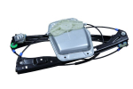 Aknat&otilde;stuk MAXGEAR 50-0445