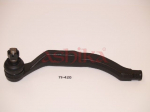 Rooliots ASHIKA 111-04-420L