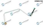 &Otilde;li&uuml;hendus,kompressor Dr.Motor Automotive DRM03199