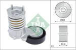 Rihmapinguti,soonrihm Schaeffler INA 534 0274 10