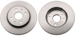 Piduriketas TRW DF6407