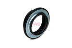 Laager,amorditugilaager Schaeffler FAG 713 0828 20