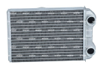 Soojusvaheti,salongik&uuml;te NRF 54341