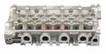 Silindripea ASHIKA NS017S
