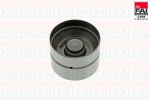 Klapitapp FAI AutoParts BFS318S
