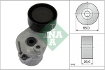 Rihmapinguti,soonrihm Schaeffler INA 534 0693 10