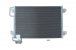 Kondensaator,kliimaseade KAMOKA 7800158