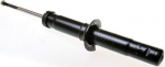 Amort DENCKERMANN DSF062G
